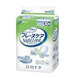 白十字 サルバ フレーヌケア ナイトロング 30枚 価格比較 - 価格.com